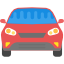 Cars and Trucks