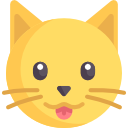 Pets
