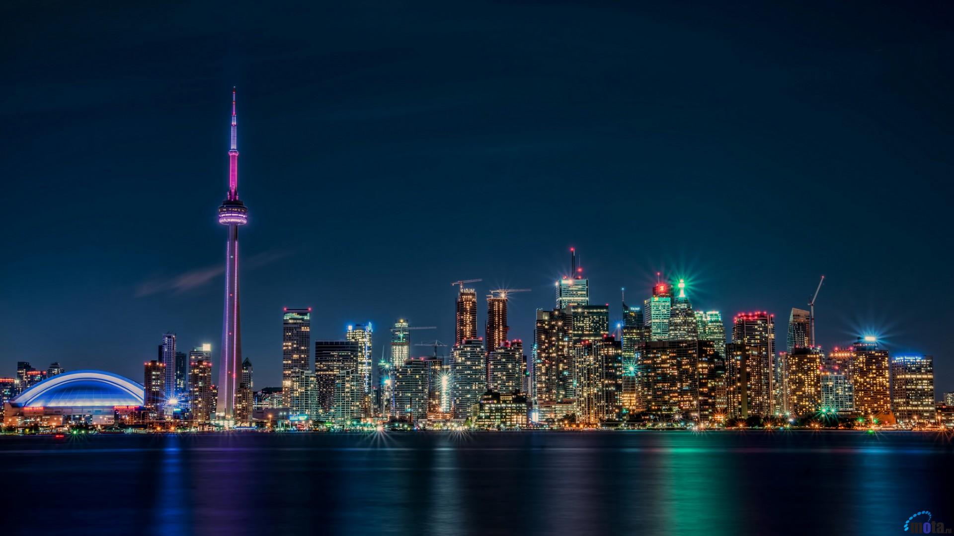 Ontario