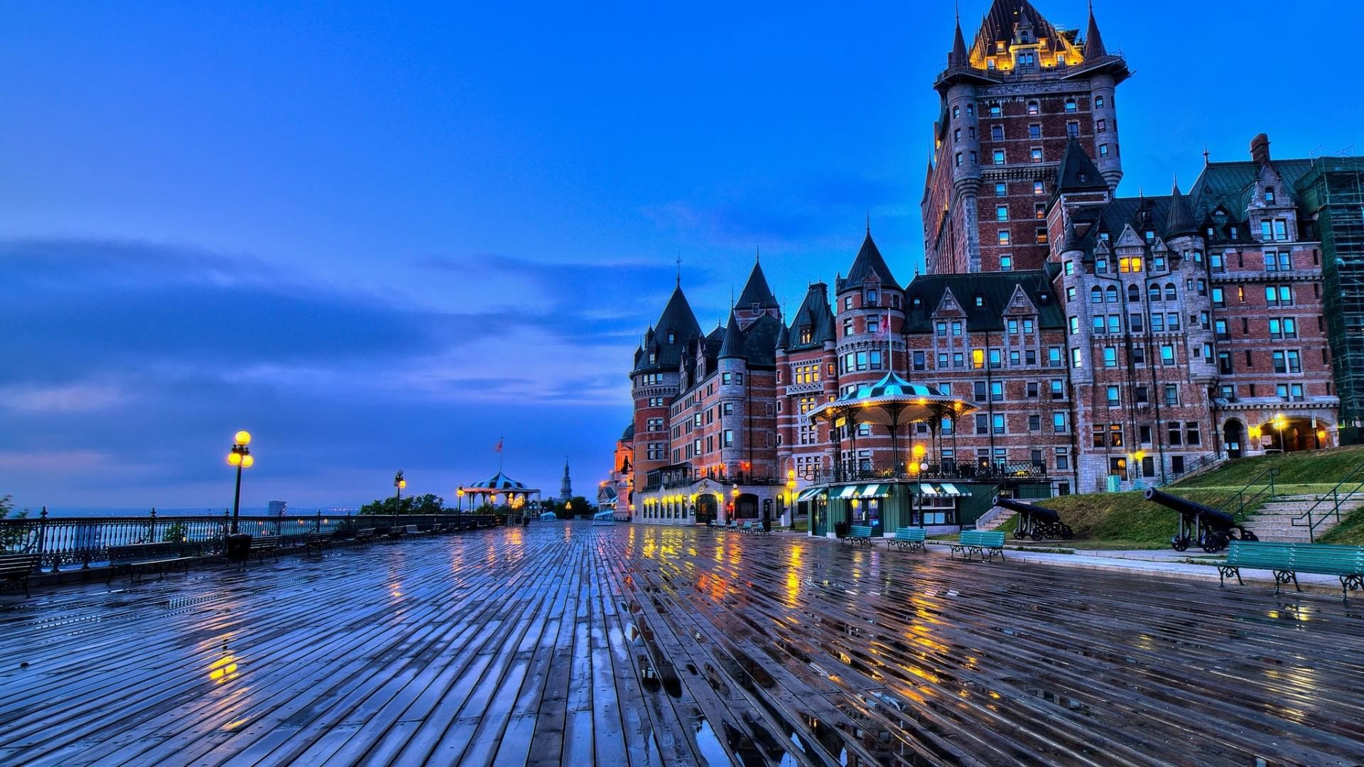 Quebec