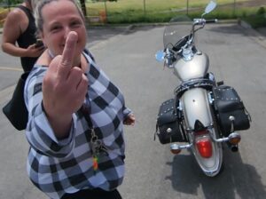 2008 vstar 1100
