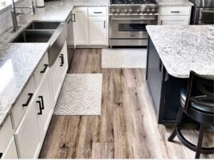 Home cleaning available weekly, bi-weekly, month