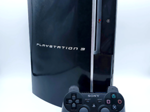 Playstation 3